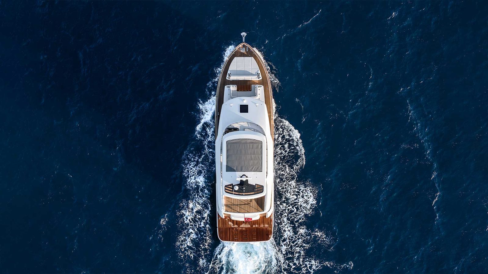 Sirena 60