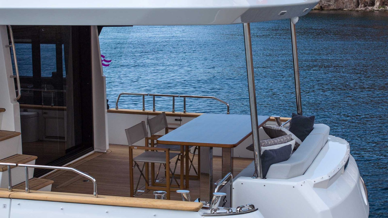 Sirena 60