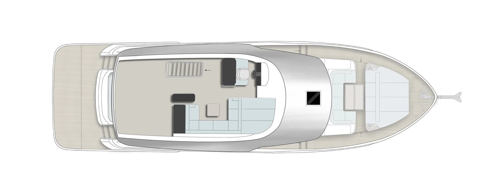 Sirena 60