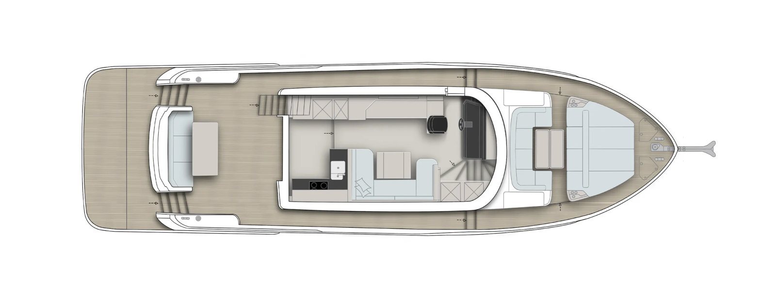 Sirena 60