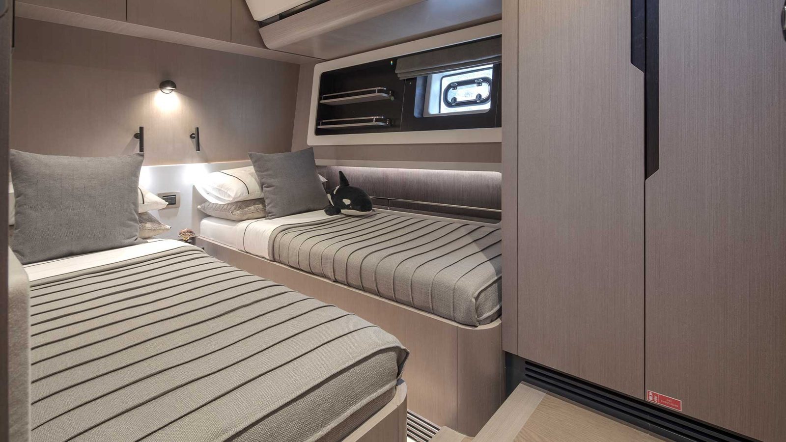 Sirena 60