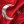 Polat Liliia