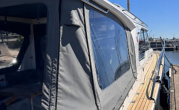 04-side-deck