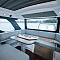 Axopar 38 XC -interier_2