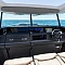 axopar-45-xc-cross-cabin-g11-helm-station