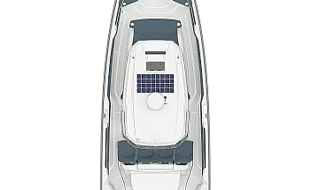 axopar-29-ccx-c07-deck-layout-or-configuration-render-src011