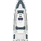 axopar-29-ccx-c07-deck-layout-or-configuration-render-src011