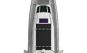 axopar-38-xc-cross-cabin-c04-deck-layout-or-configuration-render-src013