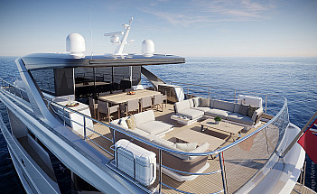 x90_flybridge_highres03