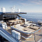 x90_flybridge_highres03