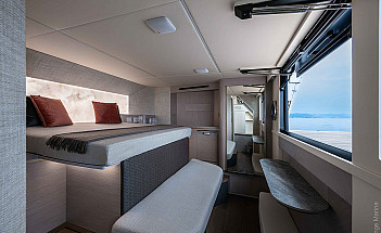 04-gallery-interno-fourth-cabin-03-yacht-navetta66