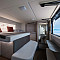 04-gallery-interno-fourth-cabin-03-yacht-navetta66