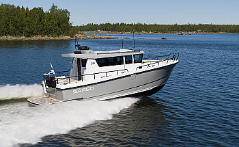 Sargo -36_4