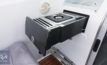 13-galley-secondary