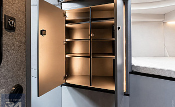 18-storage-cabinet