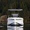 axopar-22-t-top-a16-editorial-photo-src044