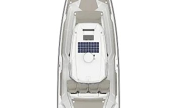 axopar-29-ccx-c08-deck-layout-or-configuration-render-src018