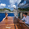 04-gallery-interno-fourth-cabin-04-yacht-navetta66