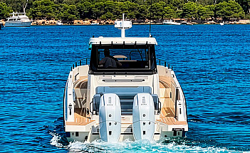  Navan-C-38_Liliia_Polat_6