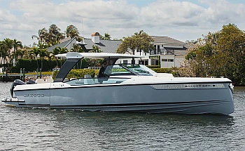 kater-saxtor-320-gto_5