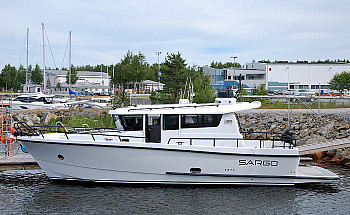 Sargo -36_5