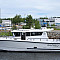 Sargo -36_5