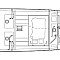 brizo-06-by40sc-deck