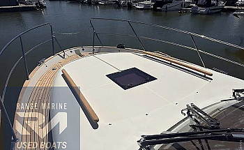 05-foredeck