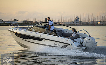YME_PRE23_5206_001