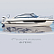 frame_00057