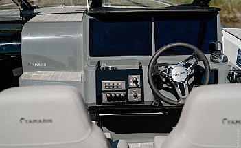 image (7)
