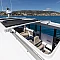 axopar-45-xc-cross-cabin-g13-sunroof