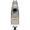 axopar-22-t-top-c01-deck-layout-or-configuration-render-src001