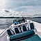 axopar-37-spyder-a04-editorial-photo-src019