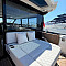 saxdor_400_gtc_139_3