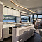 04-gallery-interno-galley-01-yacht-navetta66