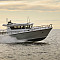 Sargo -36_6