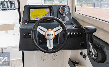 12-dashboard
