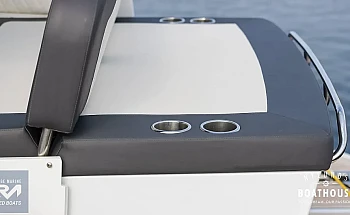 14-aft-sunpad