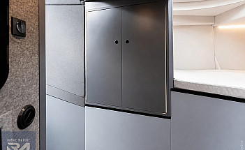 19-cabin-cabinet