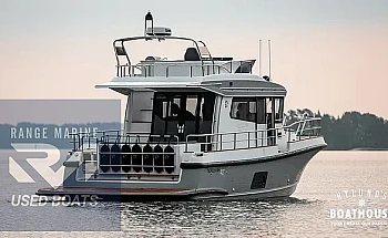 04-exterior-stern