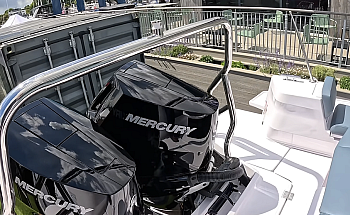 Axopar 38 XC 360_55