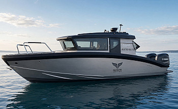 Marell 900 C_12