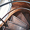 x95-interior-shots-slot-2-_0021_x95-interior-detail-16