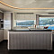 04-gallery-interno-galley-02-yacht-navetta66