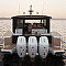 Saxdor_460_GTС_Liliia_Polat_8