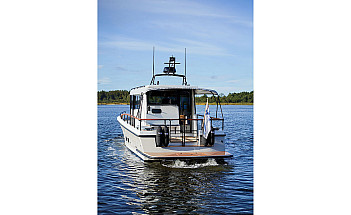 Targa-32_12