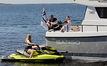 Sargo -36_5