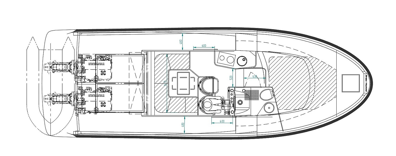 brizo-07-by30-layout