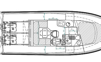 brizo-07-by30-layout